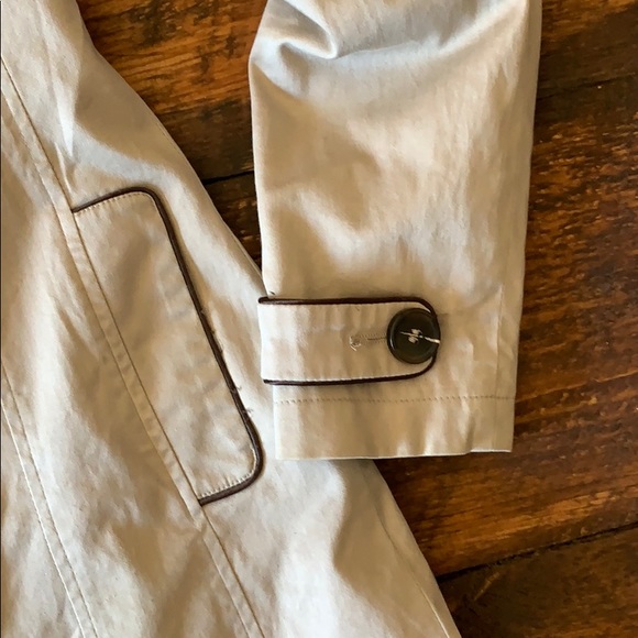 Jane Norman over coat size 36 - Picture 3 of 6